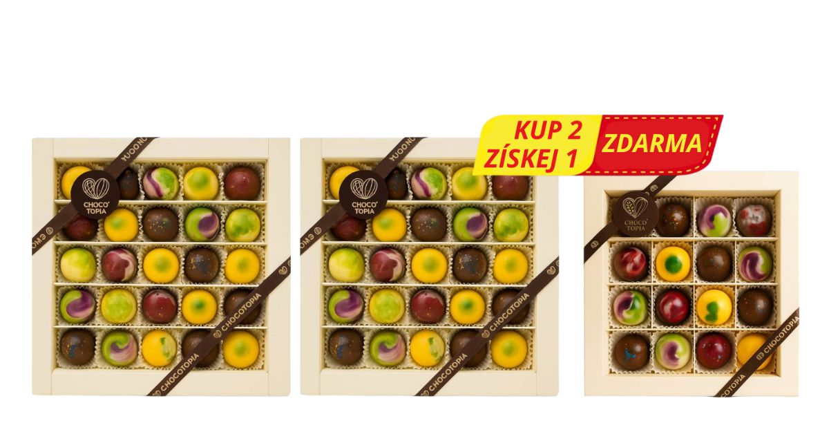 Valid until 24.11 (2)